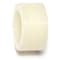Midwest Fastener Round Spacer, Nylon, 3/8 in Overall Lg, 1/2 in Inside Dia, 15 PK 65826 - alternate 1